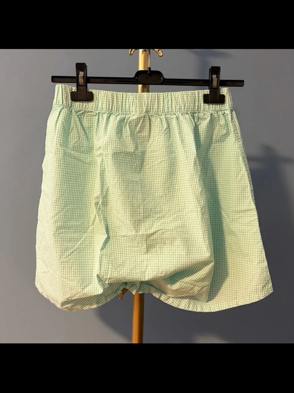 ⚡️⭐️Vineyard Vines Men's Boxer - Medium